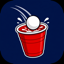 Beer Pong Go