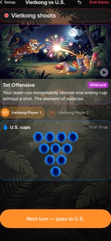 Gameplay